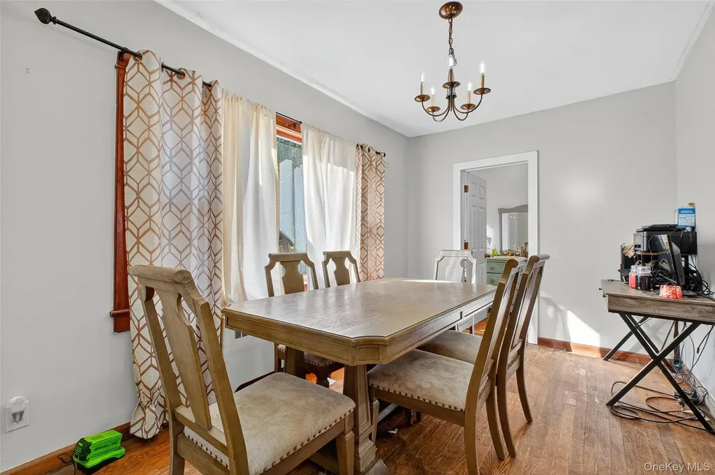 17 Fishkill Hook Road Hopewell Junction NY 12533
