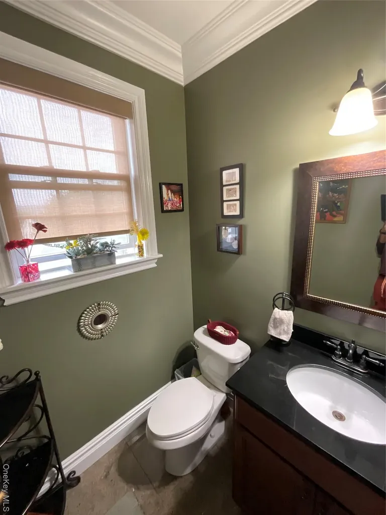 86 Talbot Road Harriman NY 10926