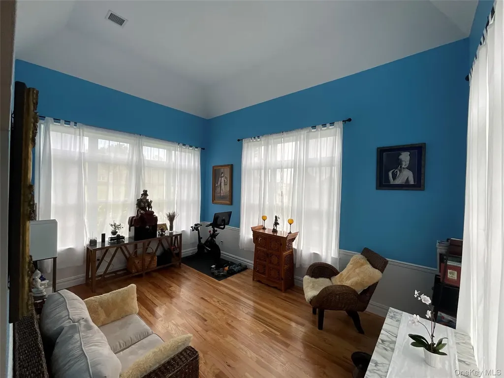86 Talbot Road Harriman NY 10926