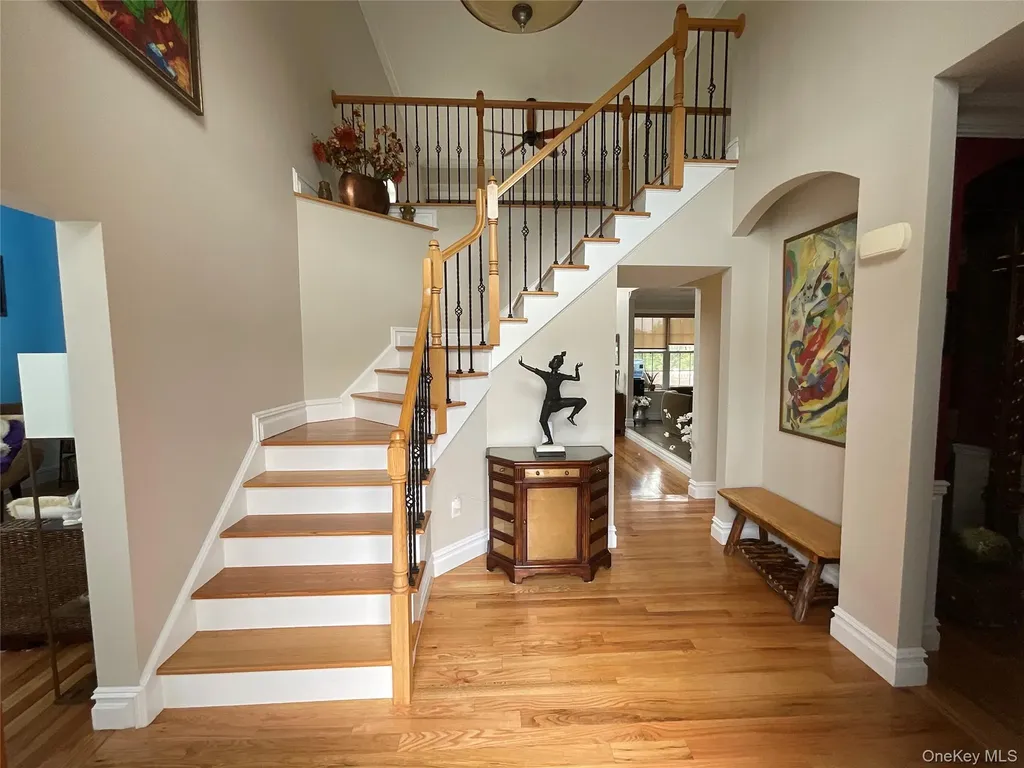 86 Talbot Road Harriman NY 10926