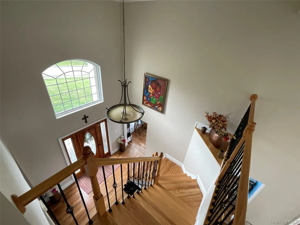 86 Talbot Road Harriman NY 10926