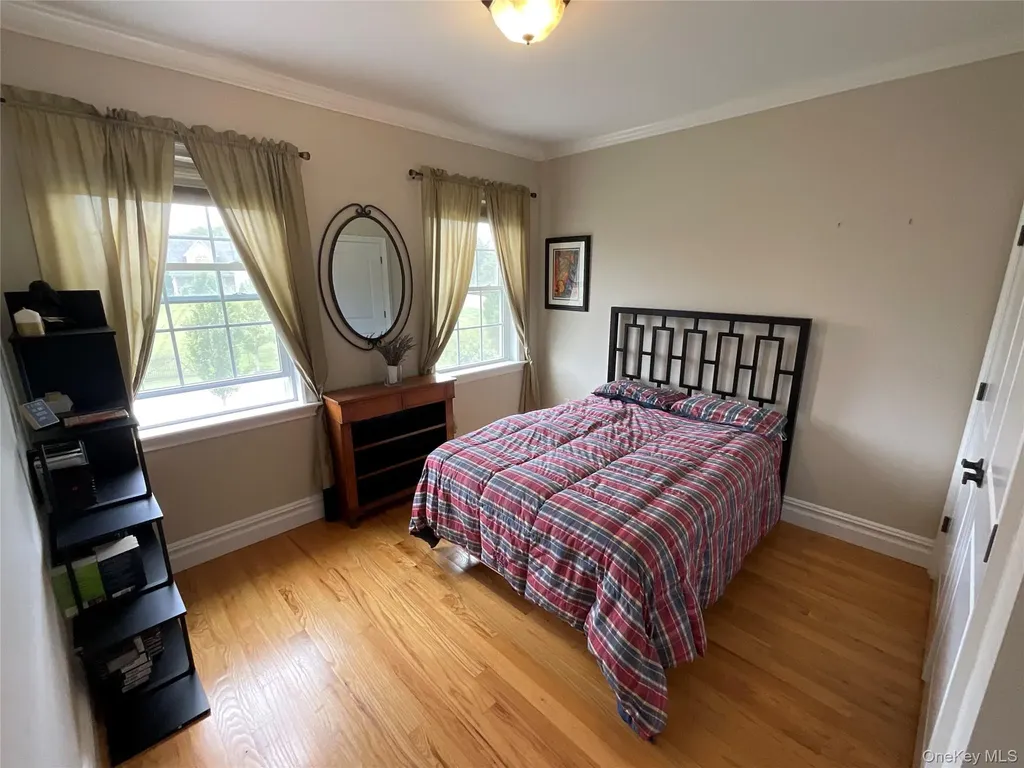 86 Talbot Road Harriman NY 10926