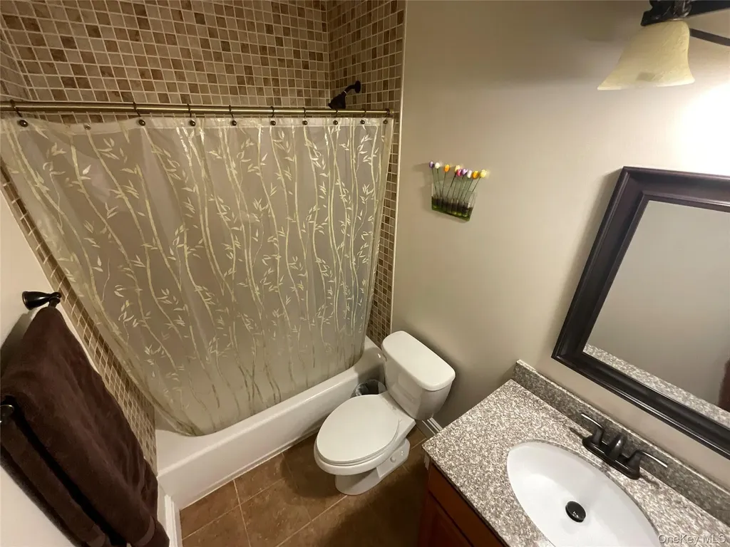 86 Talbot Road Harriman NY 10926