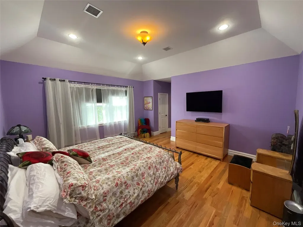 86 Talbot Road Harriman NY 10926