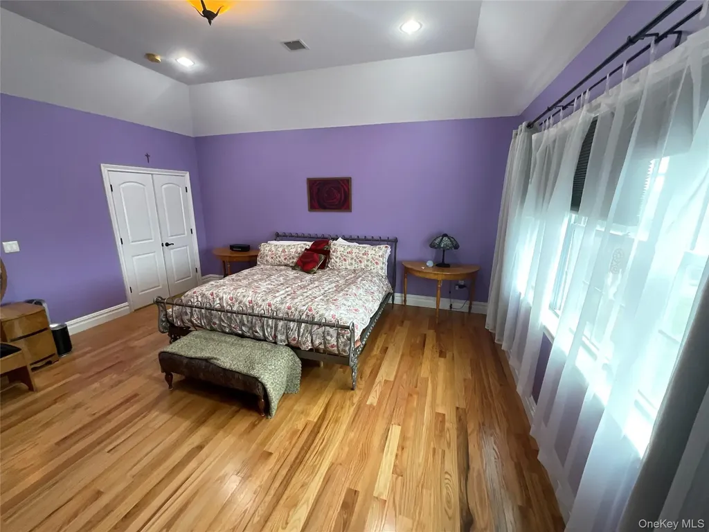86 Talbot Road Harriman NY 10926