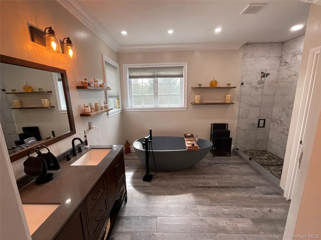86 Talbot Road Harriman NY 10926