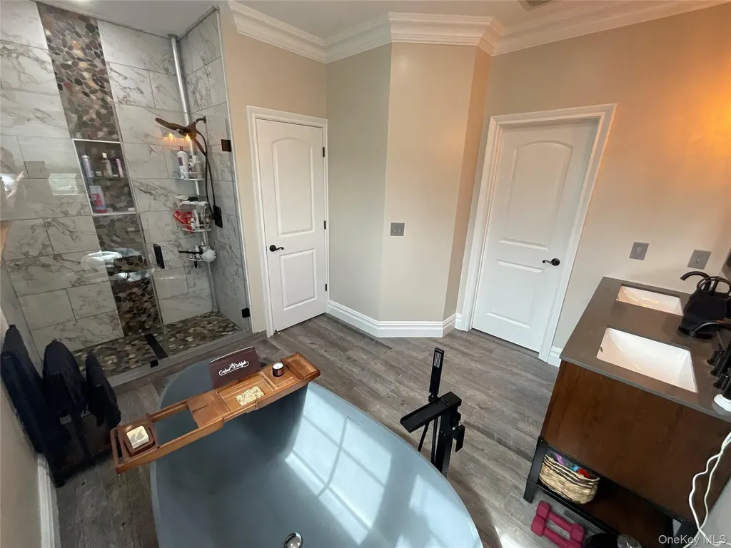 86 Talbot Road Harriman NY 10926