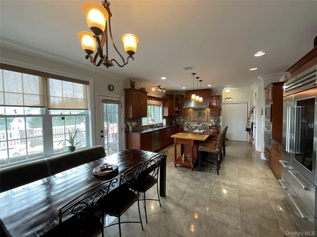 86 Talbot Road Harriman NY 10926