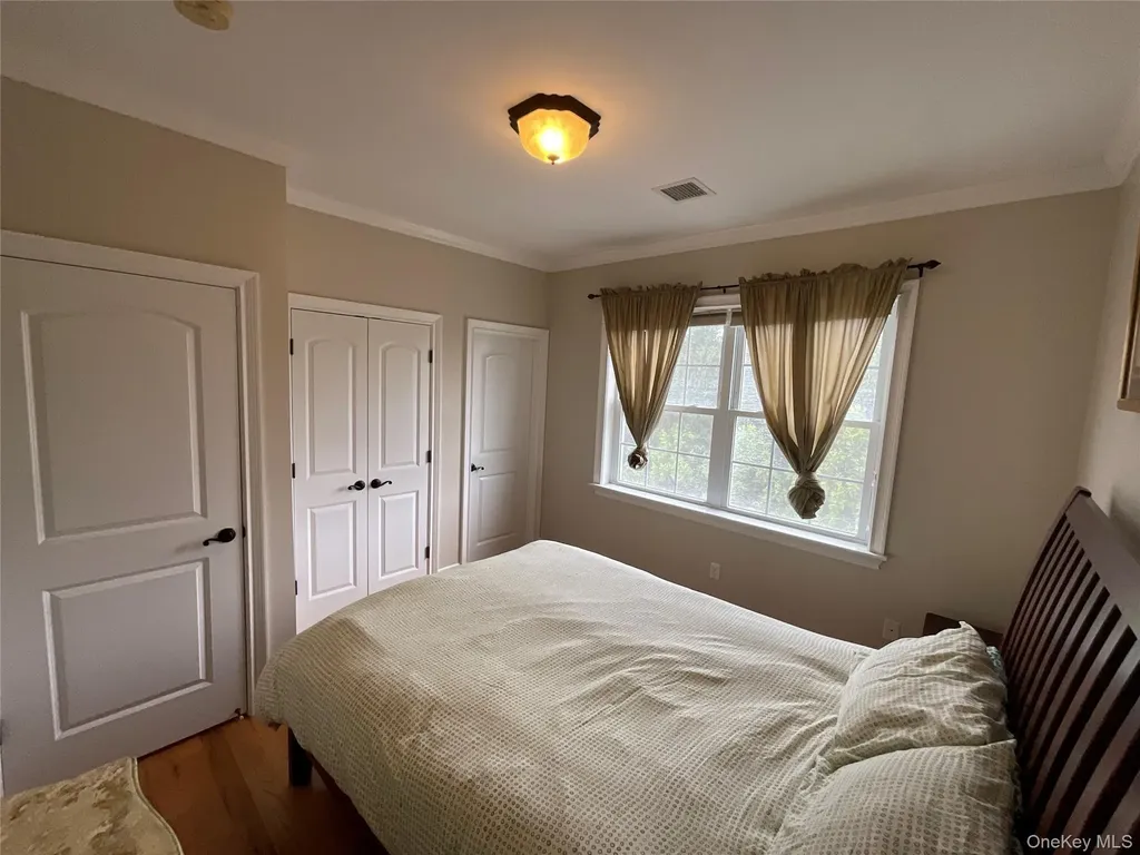 86 Talbot Road Harriman NY 10926