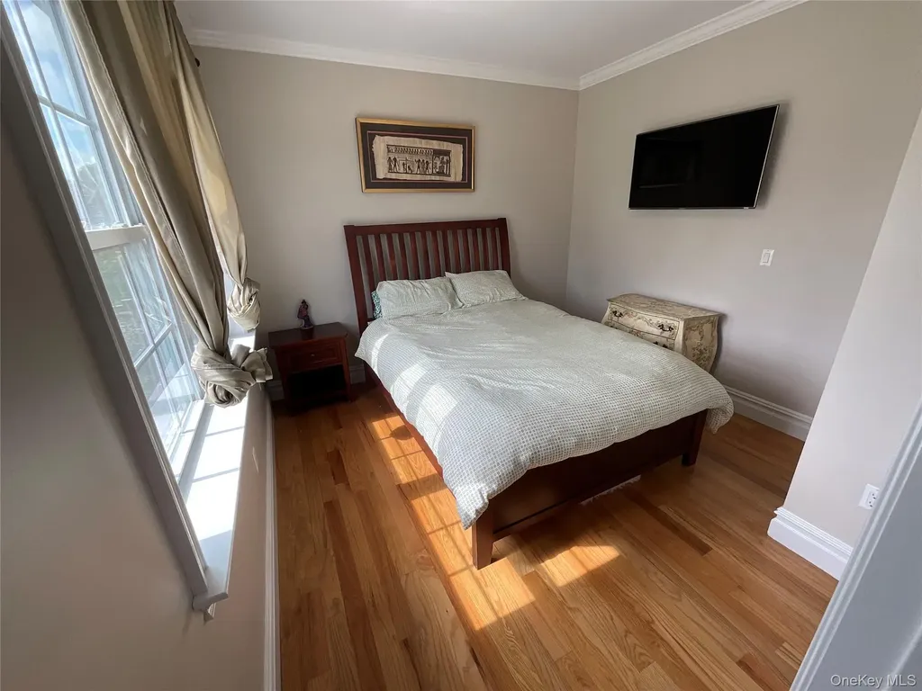 86 Talbot Road Harriman NY 10926