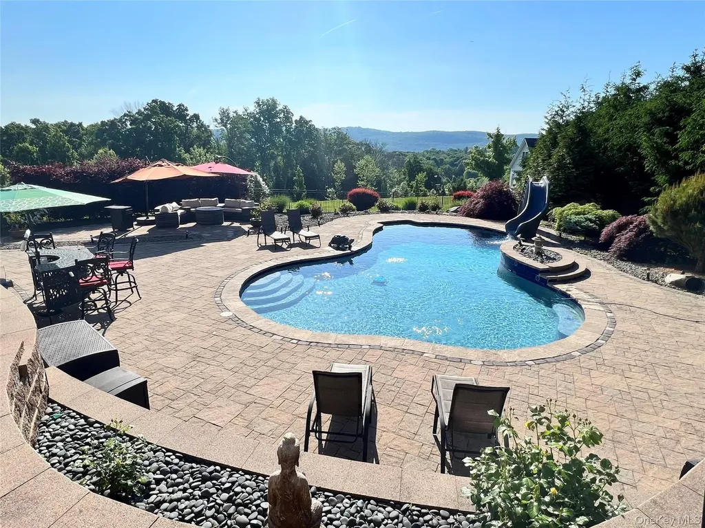 86 Talbot Road Harriman NY 10926
