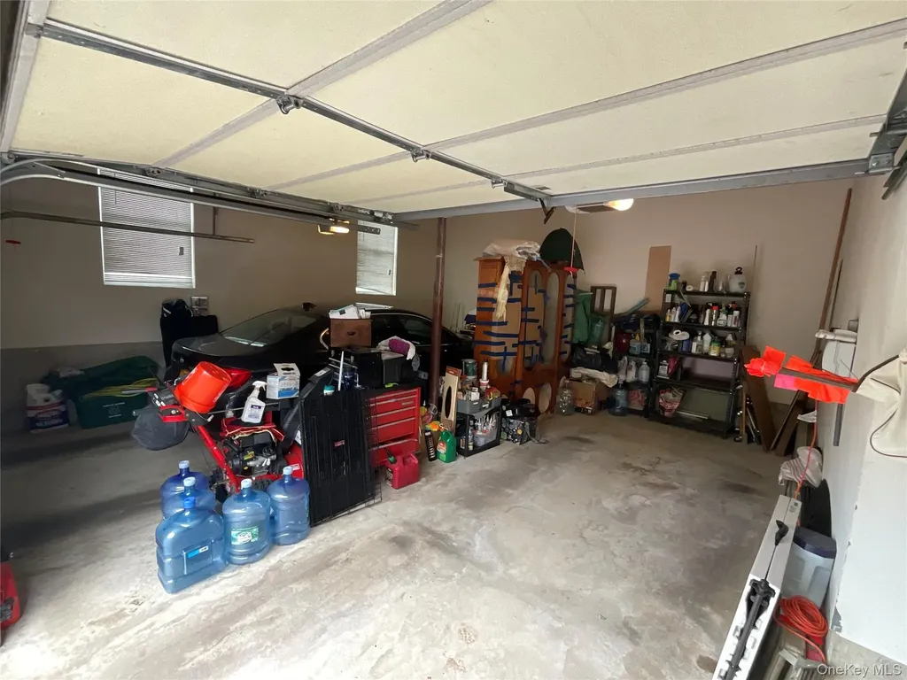 86 Talbot Road Harriman NY 10926