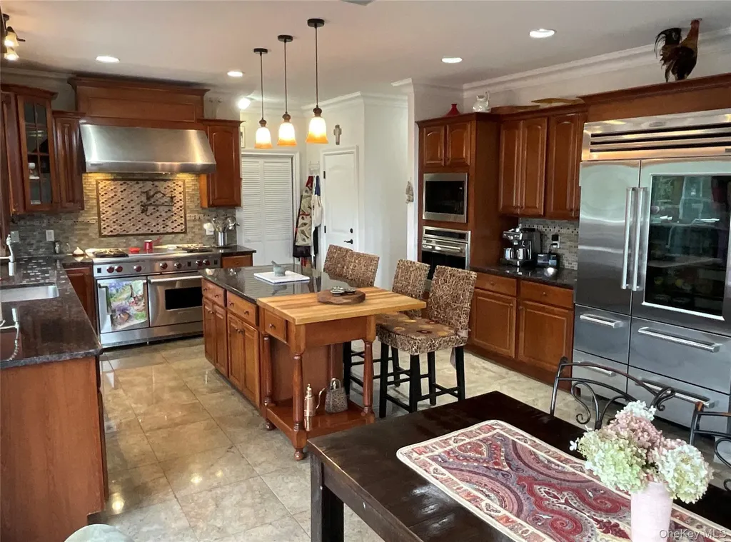 86 Talbot Road Harriman NY 10926