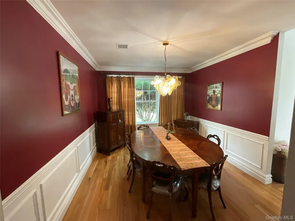 86 Talbot Road Harriman NY 10926
