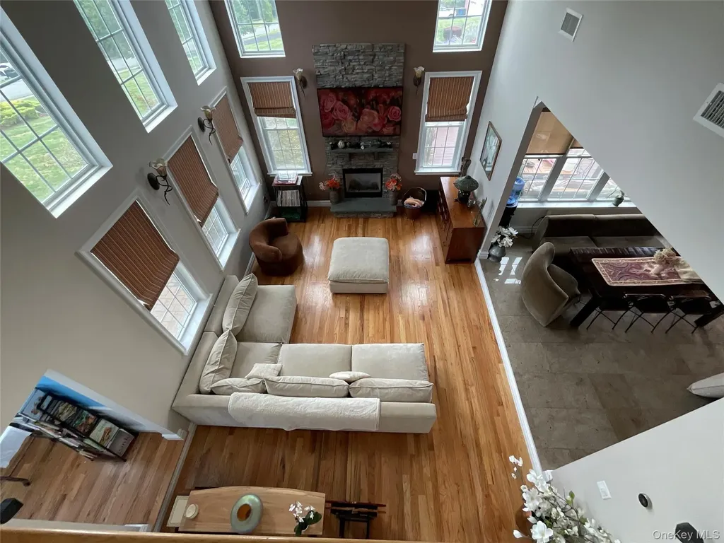 86 Talbot Road Harriman NY 10926