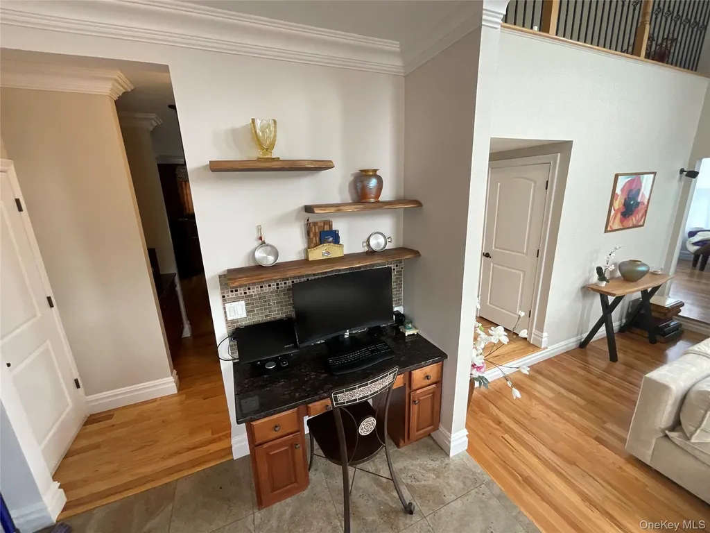 86 Talbot Road Harriman NY 10926