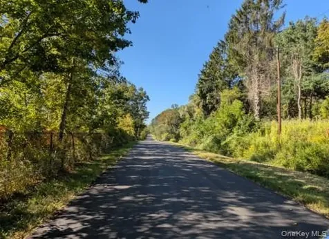 321 Guinea Road Avenue Brewster NY 10509