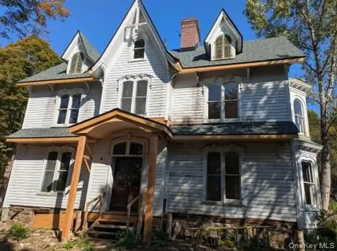24 Reed Avenue Croton Falls NY 10560