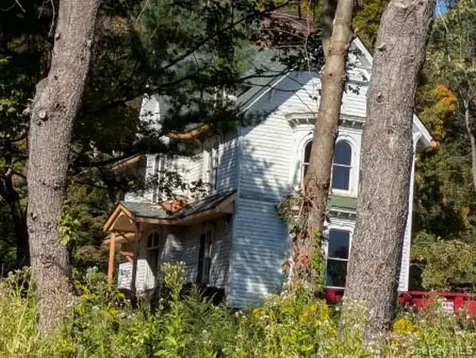 24 Reed Avenue Croton Falls NY 10560