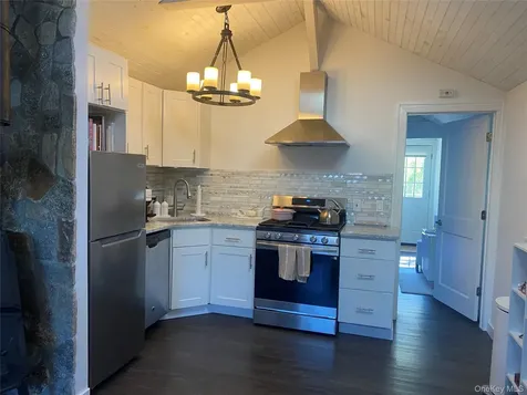 9 Cottage Lane North Salem NY 10560