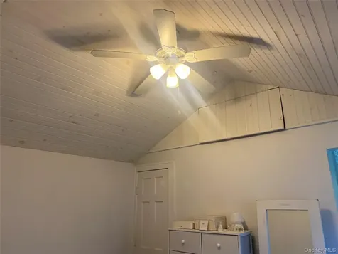 9 Cottage Lane North Salem NY 10560