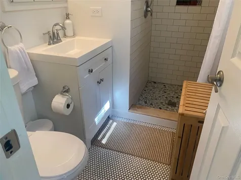 9 Cottage Lane North Salem NY 10560