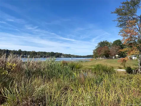 9 Cottage Lane North Salem NY 10560