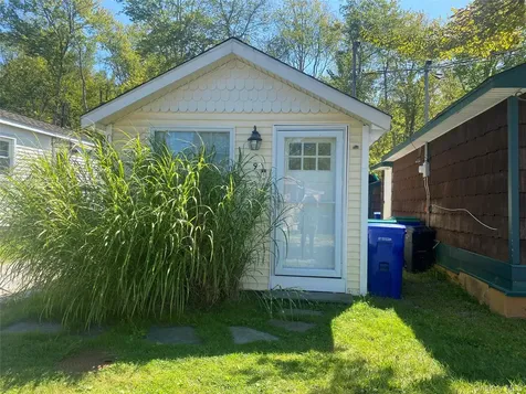 9 Cottage Lane North Salem NY 10560
