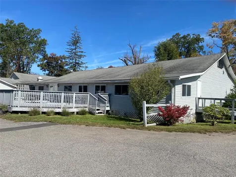 9 Cottage Lane North Salem NY 10560