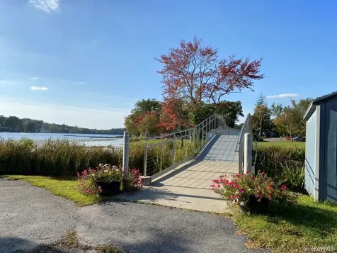 9 Cottage Lane North Salem NY 10560
