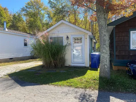 9 Cottage Lane North Salem NY 10560