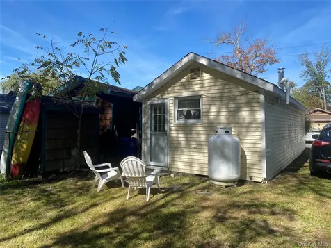 9 Cottage Lane North Salem NY 10560