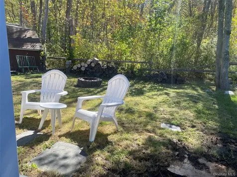 9 Cottage Lane North Salem NY 10560