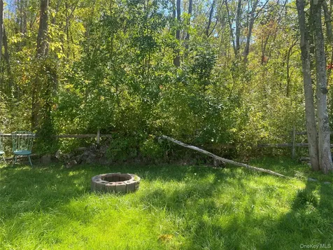 9 Cottage Lane North Salem NY 10560