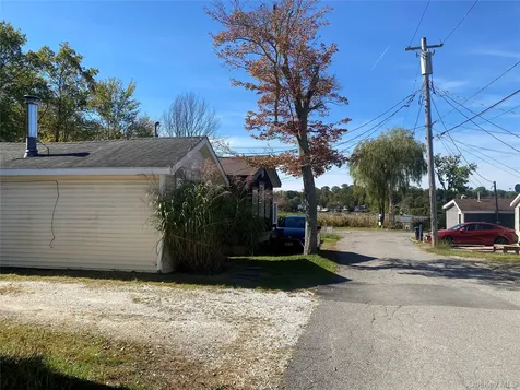 9 Cottage Lane North Salem NY 10560