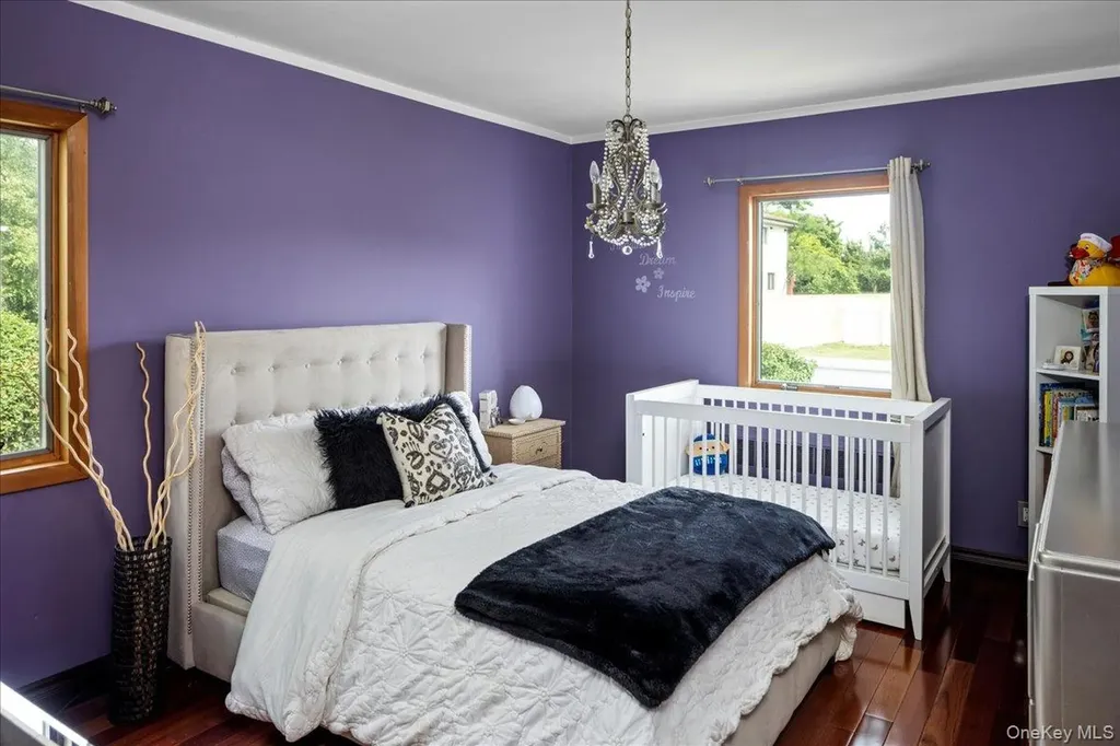 504 Saddle Ridge Road Woodmere NY 11598