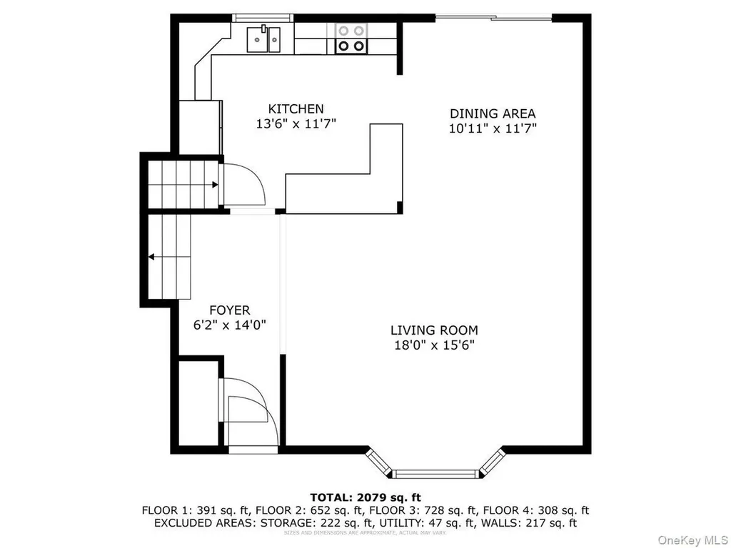 504 Saddle Ridge Road Woodmere NY 11598