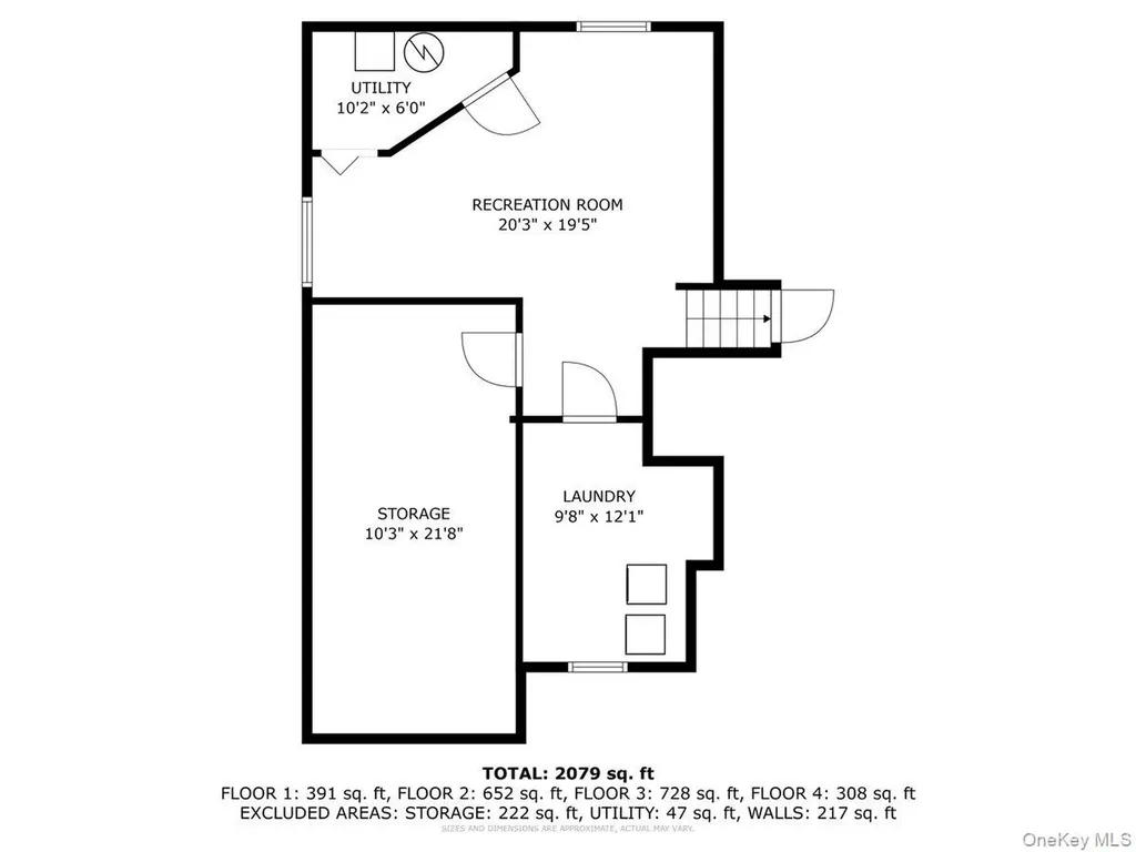 504 Saddle Ridge Road Woodmere NY 11598