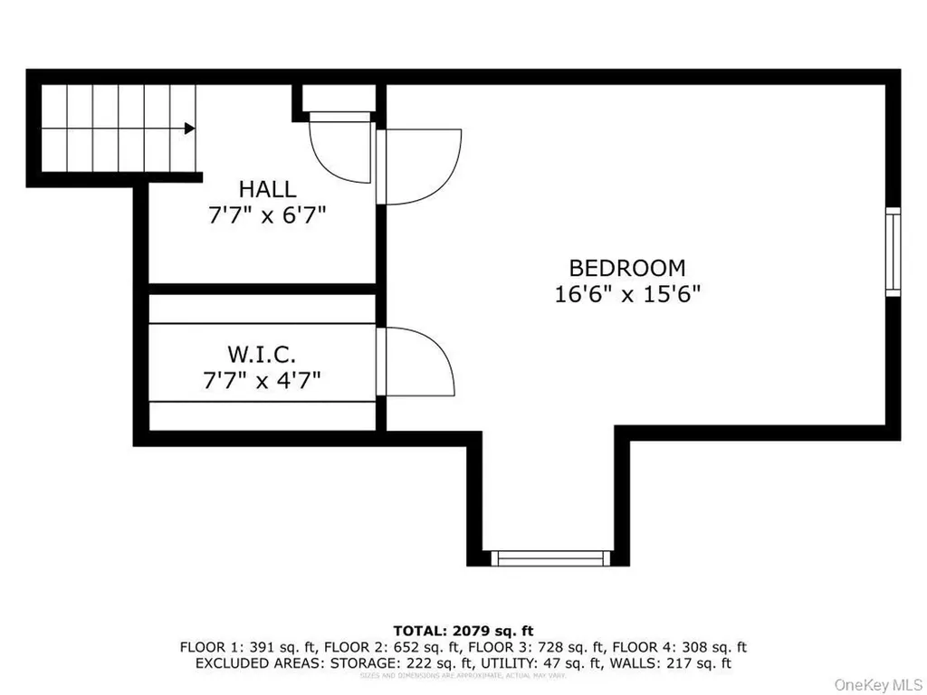 504 Saddle Ridge Road Woodmere NY 11598