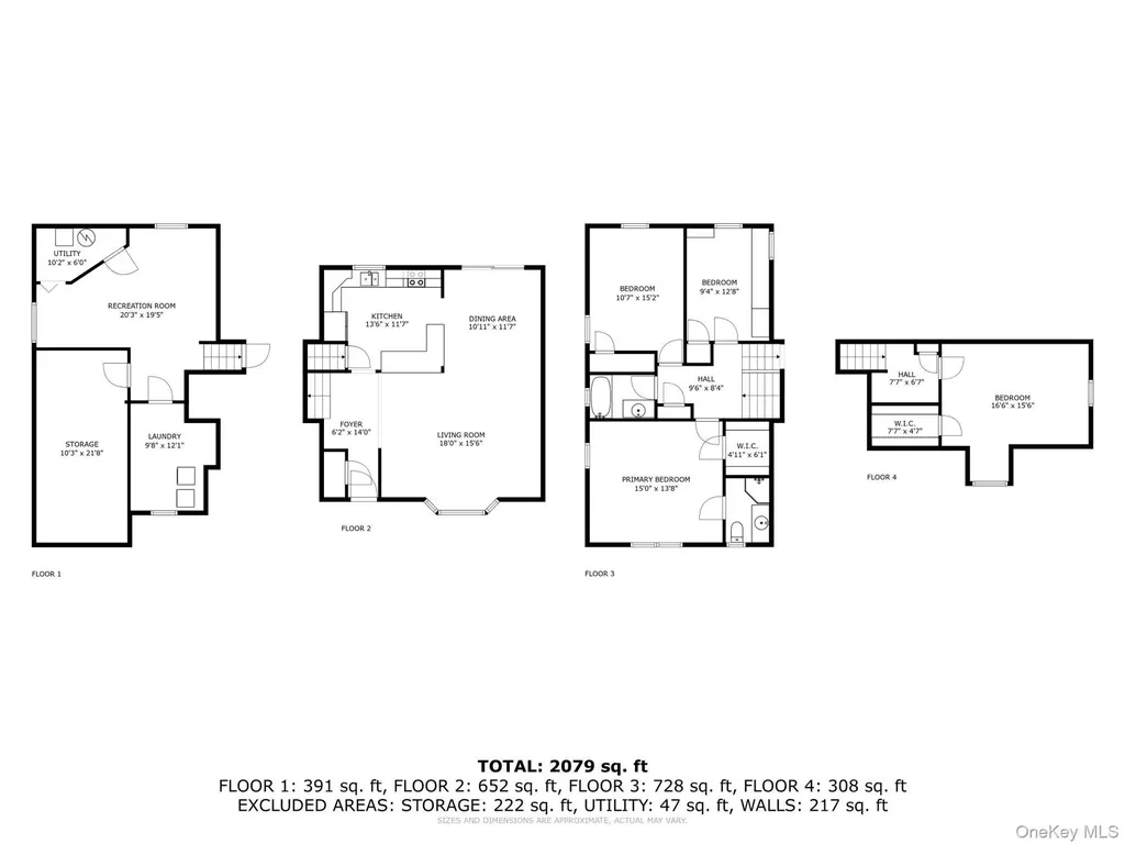 504 Saddle Ridge Road Woodmere NY 11598