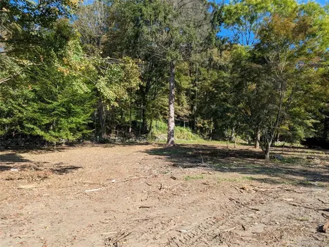 54 Reed Avenue Croton Falls NY 10560