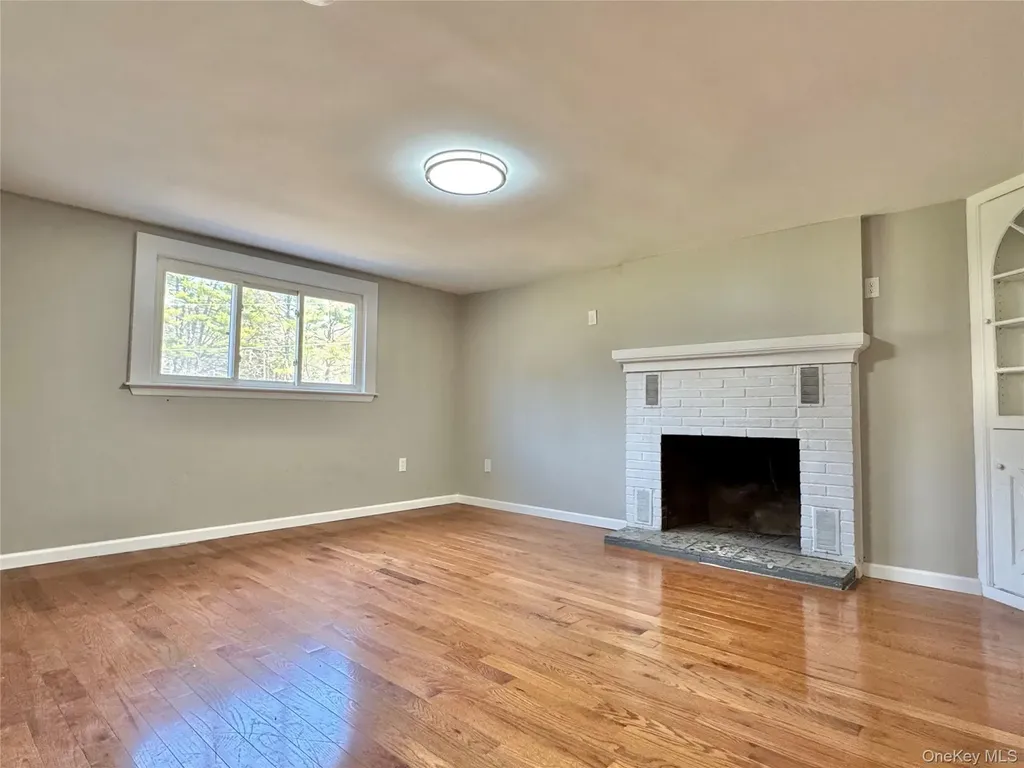 1441 County Road 2 Olivebridge NY 12461