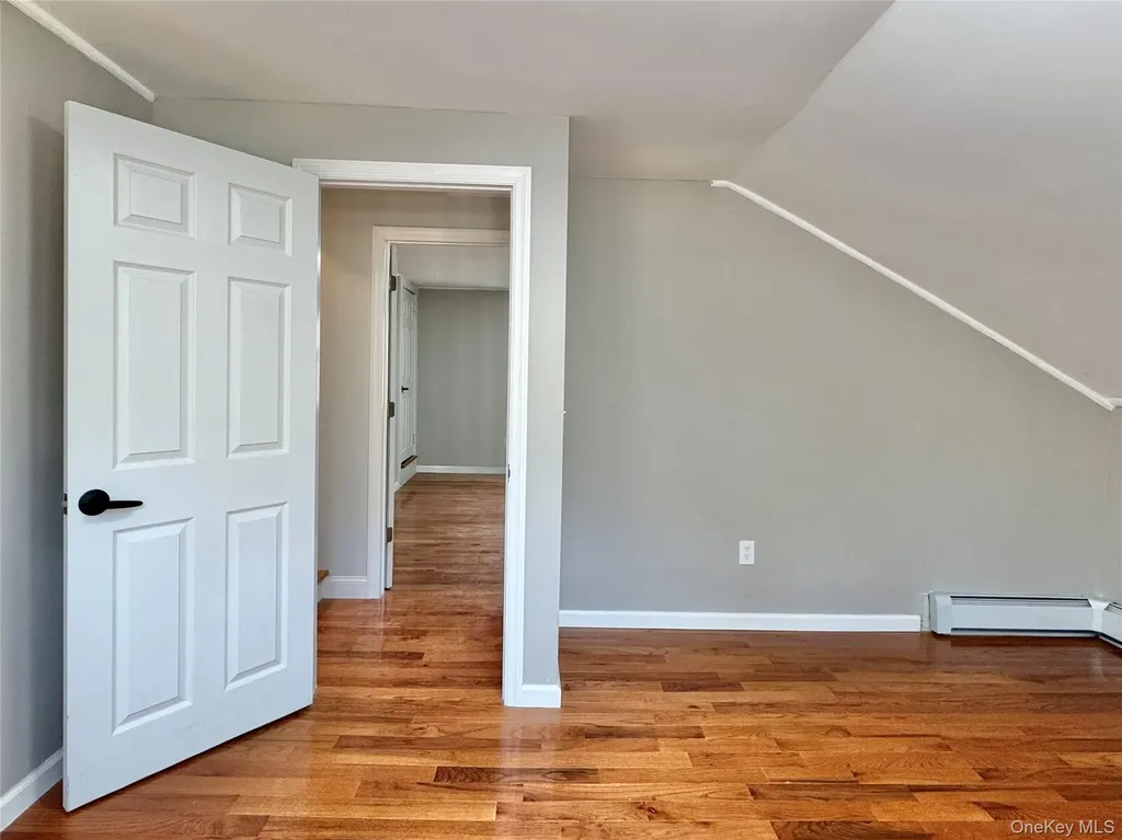 1441 County Road 2 Olivebridge NY 12461