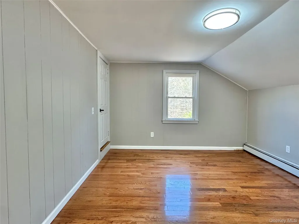 1441 County Road 2 Olivebridge NY 12461