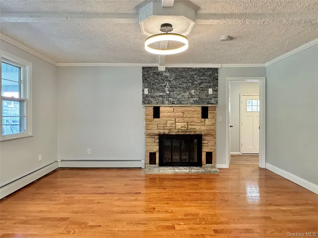 1441 County Road 2 Olivebridge NY 12461