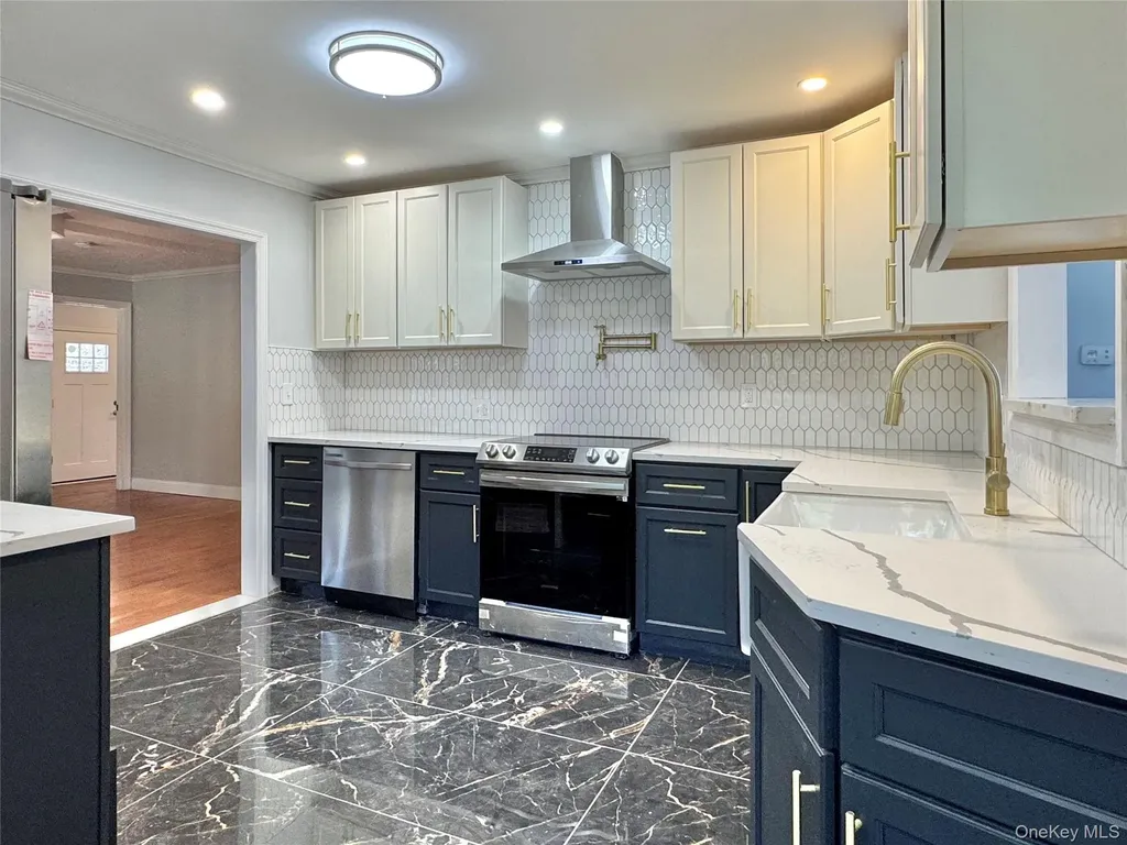 1441 County Road 2 Olivebridge NY 12461