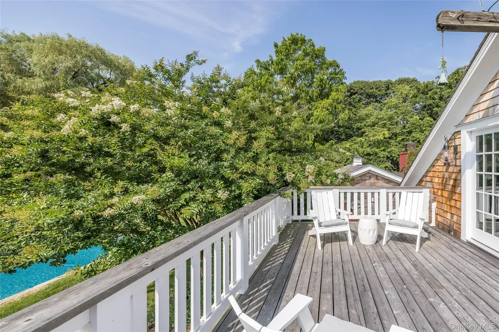 26 Ruxton Road East Hampton NY 11937