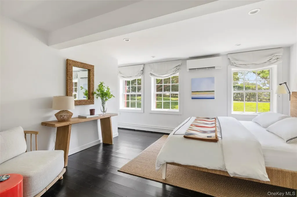 26 Ruxton Road East Hampton NY 11937