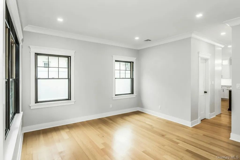 9 Hill Drive Glen Head NY 11545