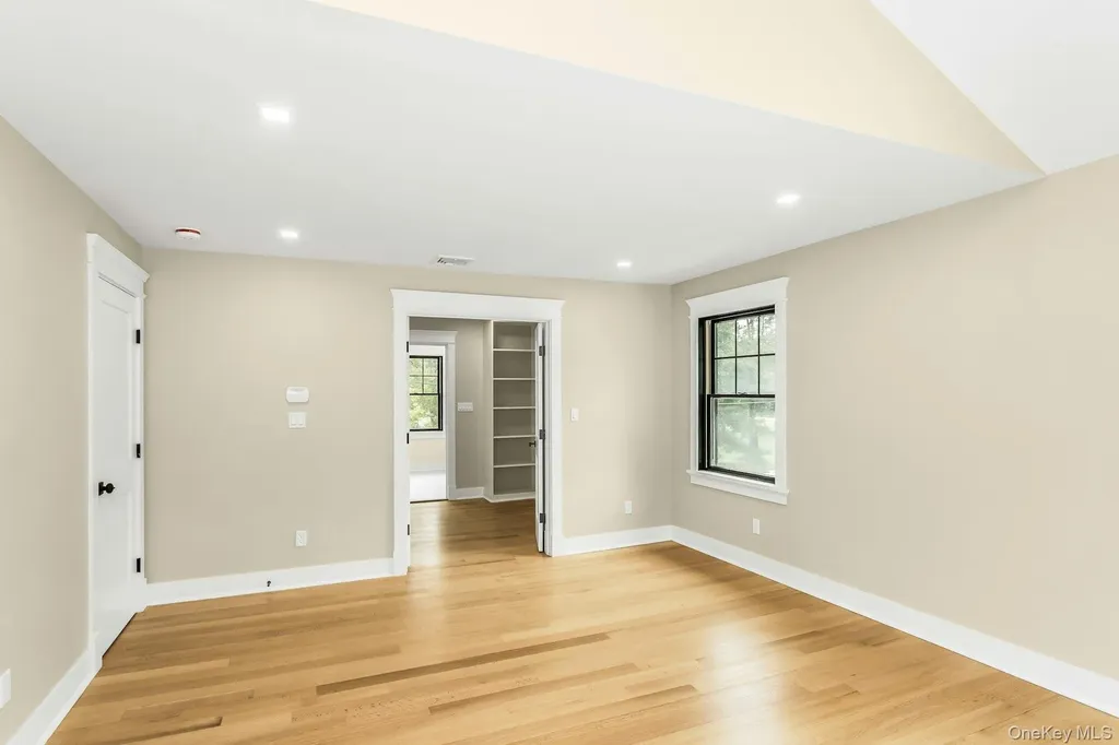 9 Hill Drive Glen Head NY 11545